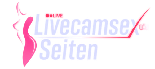 Livecamsexseiten.com